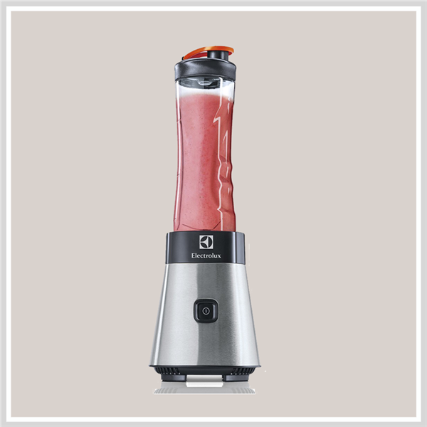 Máy Xay Electrolux EMB3025